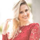 Tamara