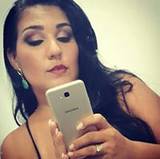 Larissa
