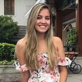 Nathalia