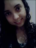 Graciela