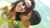 Maryh