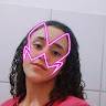 Sâmella