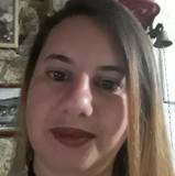 Paloma