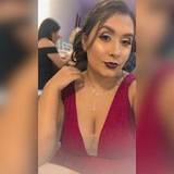 Brenda