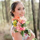 Marianna Lee