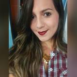 Thaís