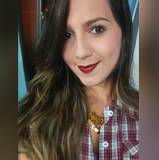 Thaís