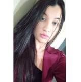 Milena