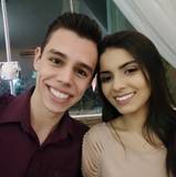 Gabriel