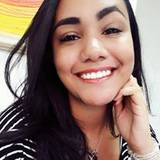 Thainá