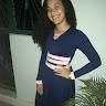 Rebeca