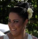 Cristiane