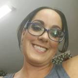 Júlia