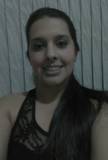 Juliana