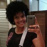 Aline
