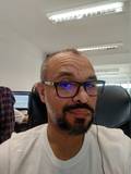Fabricio