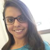 Andressa