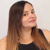 Mariane