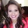 Mariana