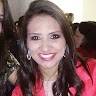 Mariana