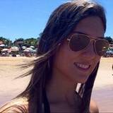 Renata