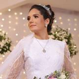 Claudiany
