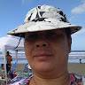 PATRICIA