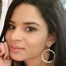 Bruna