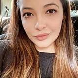 Leticia