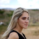 Thaís