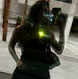 Léaa