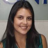Carla