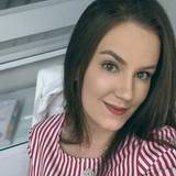 Renata
