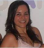 Marcia