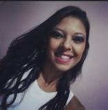 Carine