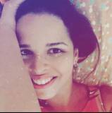 Leticia