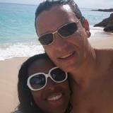 Denise E Yannick