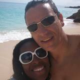 Denise E Yannick