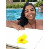 Wanessa