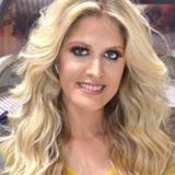 Beatriz
