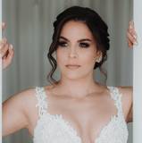 Helen