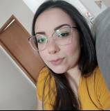 Andressa