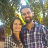 Eduardo