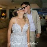 Kelane