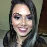 Marcela