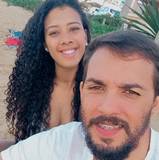 Milene
