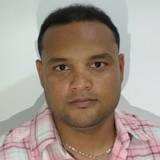 Ismael