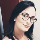 Gabriela