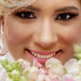 Francislaine