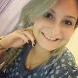 Aretusa